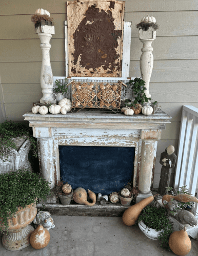 goat-hill-fair-fall-good-old-stuff-2025