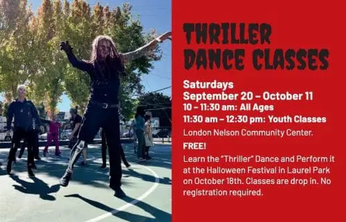 halloween-2025-thriller-dance-class