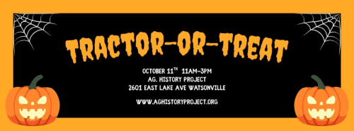 halloween-ag-history-tractor-or-treat