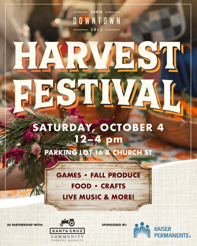 harvest-festival-downtown