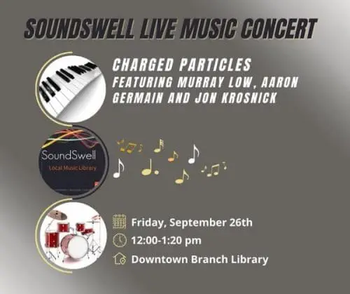 library-downtown-soundswell-musicians