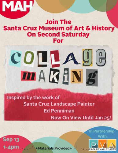 mah-second-saturdays-collage