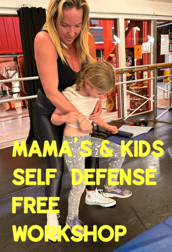 minor-self-defense-mama-and-kid