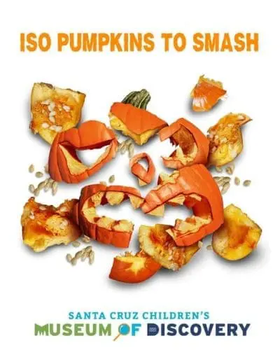 mod-pumpkin-smash