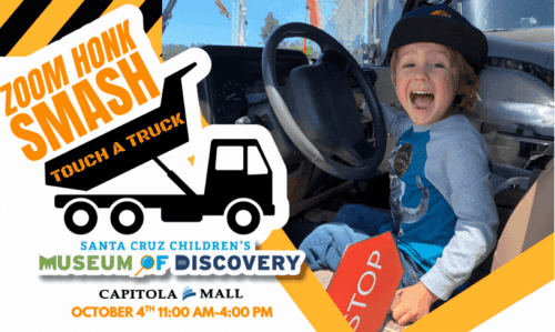 mod-zoom-honk-smash-touch-a-truck