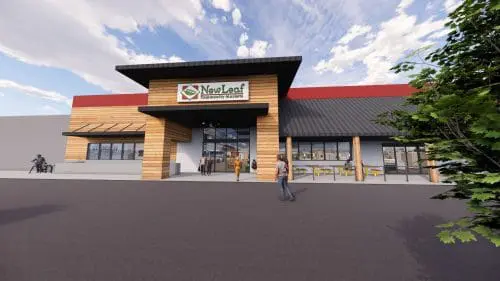 nlcm-river-street-opens-se