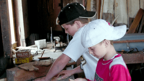 parks-wilder-ranch-homeschool-day