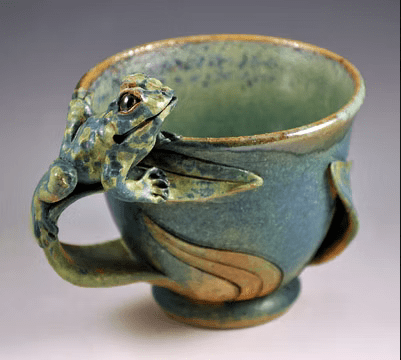 pottery-and-glass-seconds-sale