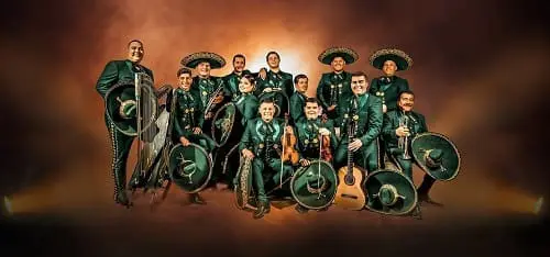 rio-theatre-mariachi-herencia-de-mexico