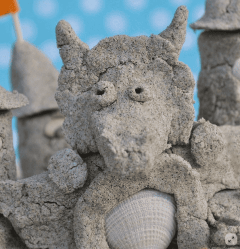 sand-dough-dragon