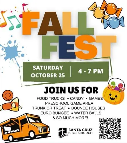 santa-cruz-bible-church-fall-fest
