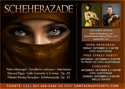 sc-symphony-scherazade.