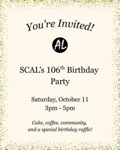 scal-birthday-party