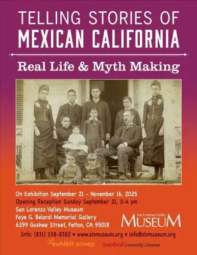 slv-museum-mexican-california