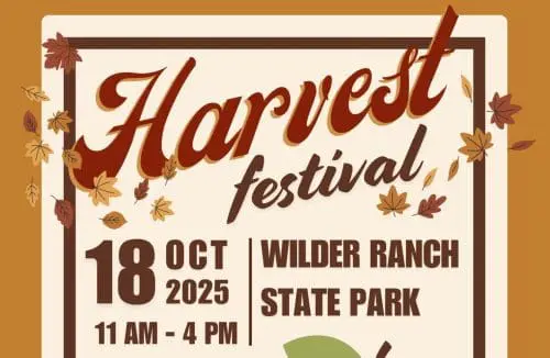 wilder-ranch-heritage-harvest-fest-2025