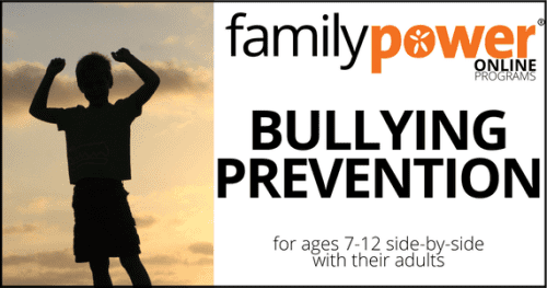 workshops-family-power-bullying