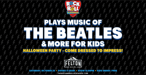 rock-and-roll-playhouse-halloween-beatles-music-for-kids