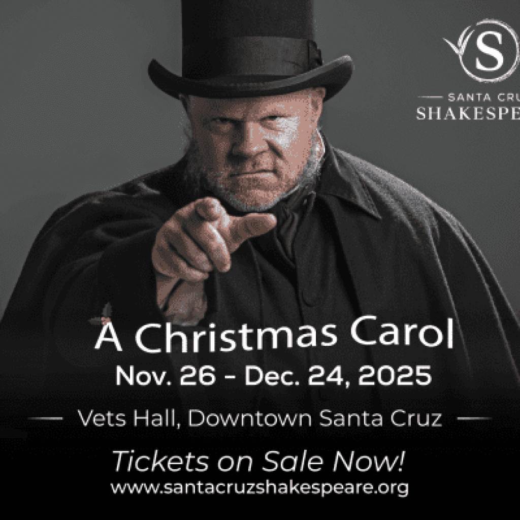 santa-cruz-shakespeare-a-christmas-carol