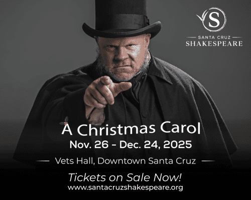 santa-cruz-shakespeare-a-christmas-carol