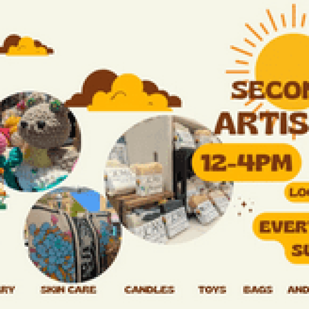 abbott-square-market-artisan-faire