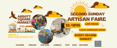 abbott-square-market-artisan-faire