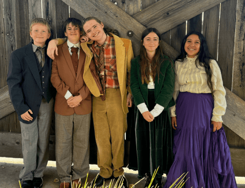 all-about-theatre-tuck-everlasting