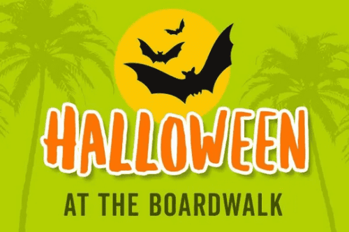halloween-boardwalk