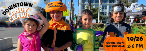 halloween-downtown-watsonville-candy-craw