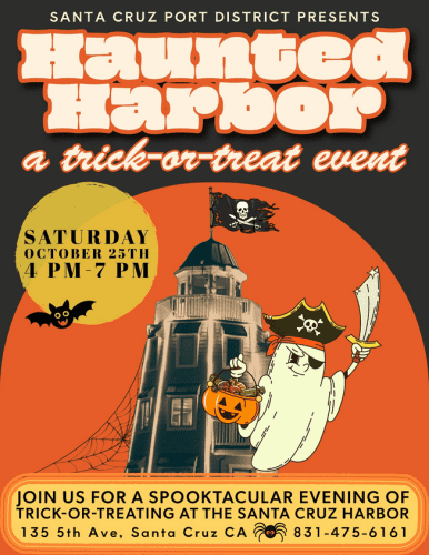 halloween-haunted-harbor.