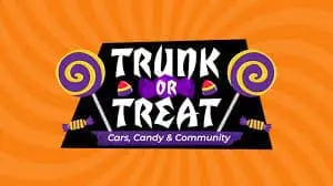 halloween-trunk-or-treat