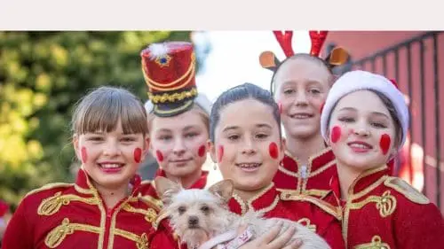 holiday-parade-downtown-santa-cruz