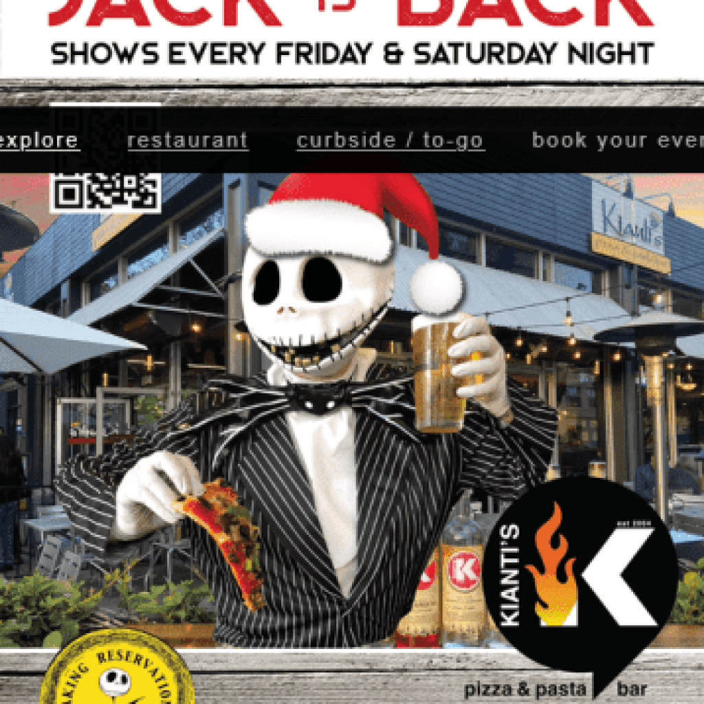 kiantis-nightmare-before-christmas