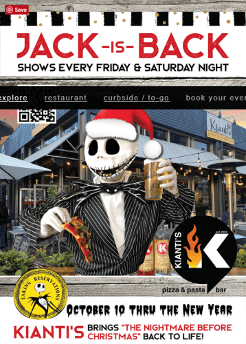 kiantis-nightmare-before-christmas