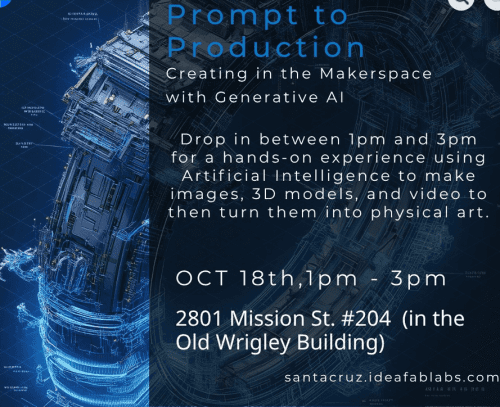 library-fab-labs-using-ai