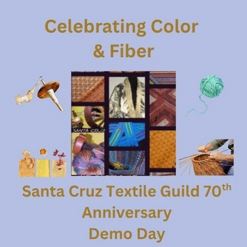 library-felton-textiles