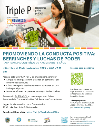 ocr-triple-p-workshop-tantrums-nov-19