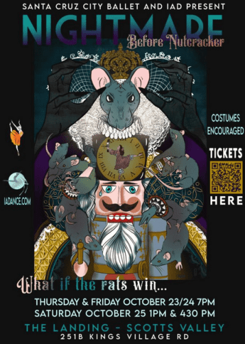 iad-nightmare-before-nutcracker