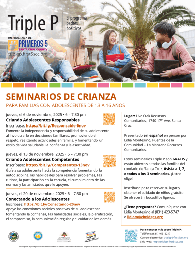 vcr-triple-p-teen-seminar-nov