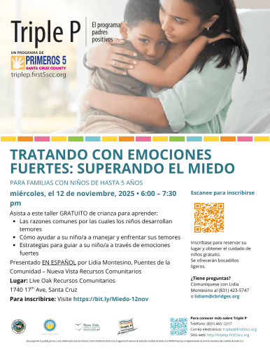 nvcr-triple-p-workshop-fears-nov-12