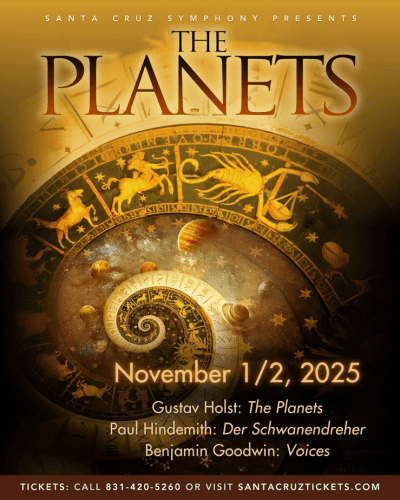 sc-symphony-the-planets