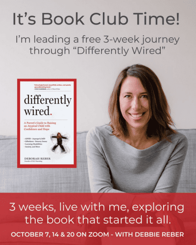 tilt-parenting-three-week-book-club