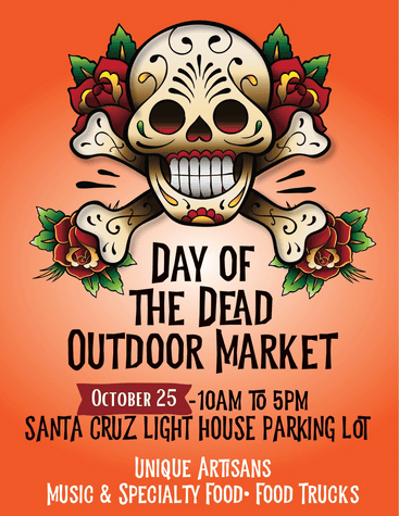 westcliff-outdoor-market-day-of-the-dead