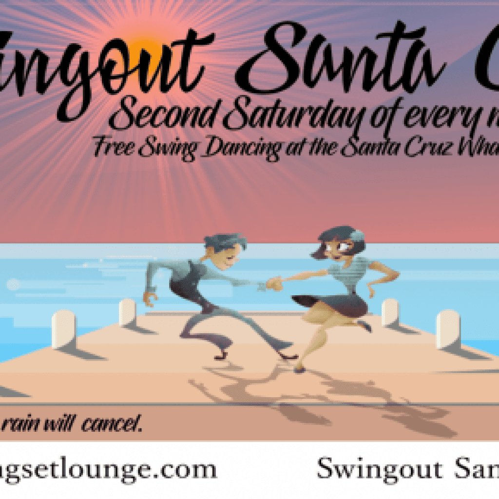 wharf-swing-dancing-by-the-sea