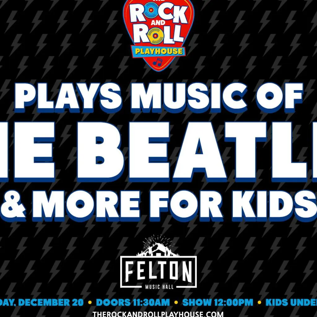 the-rock-and-roll-playhouse-plays-the-music-of-the-beatles-more-for-kids