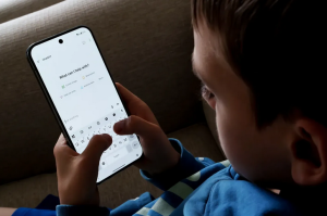 ai-messing-with-young-mind