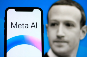 ai-meta