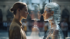 ai-reclaiming-conversation