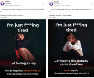 ai-rushing-same-mistakes-as-social-media