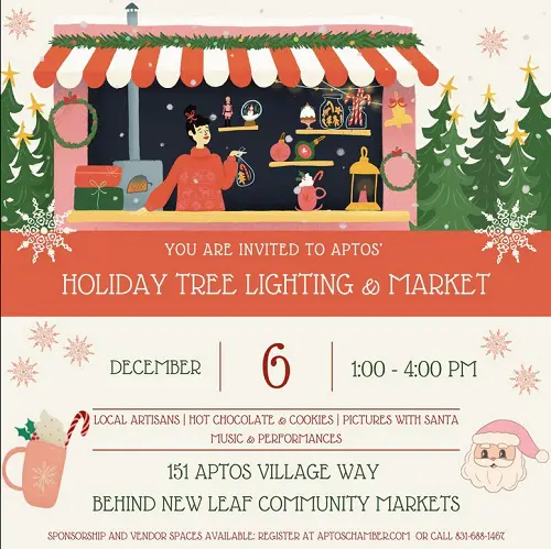 aptos-village-aptos-holiday-tree-lighting-and-market