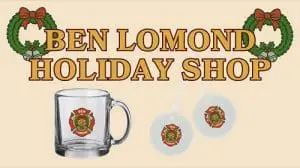 ben-lomond-holiday-shop